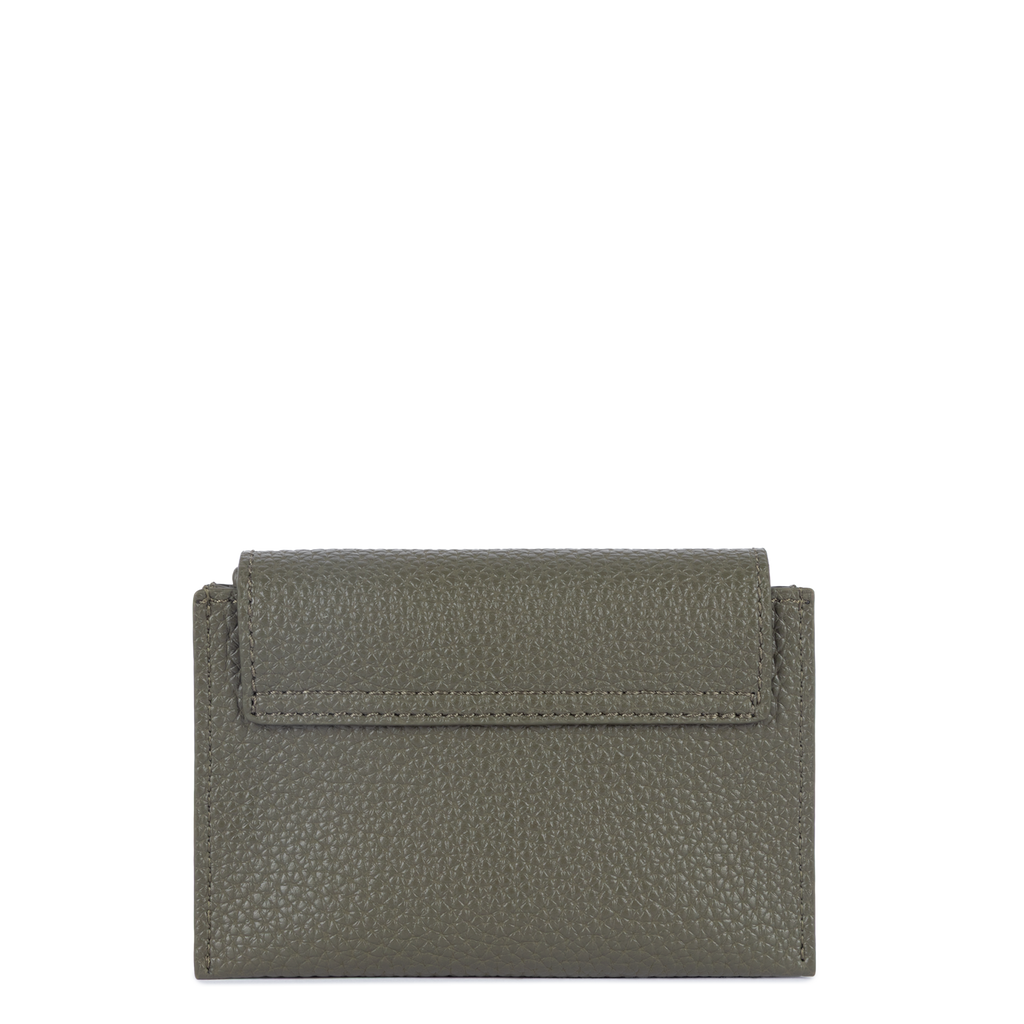 Porte-cartes - Maya Double KBA