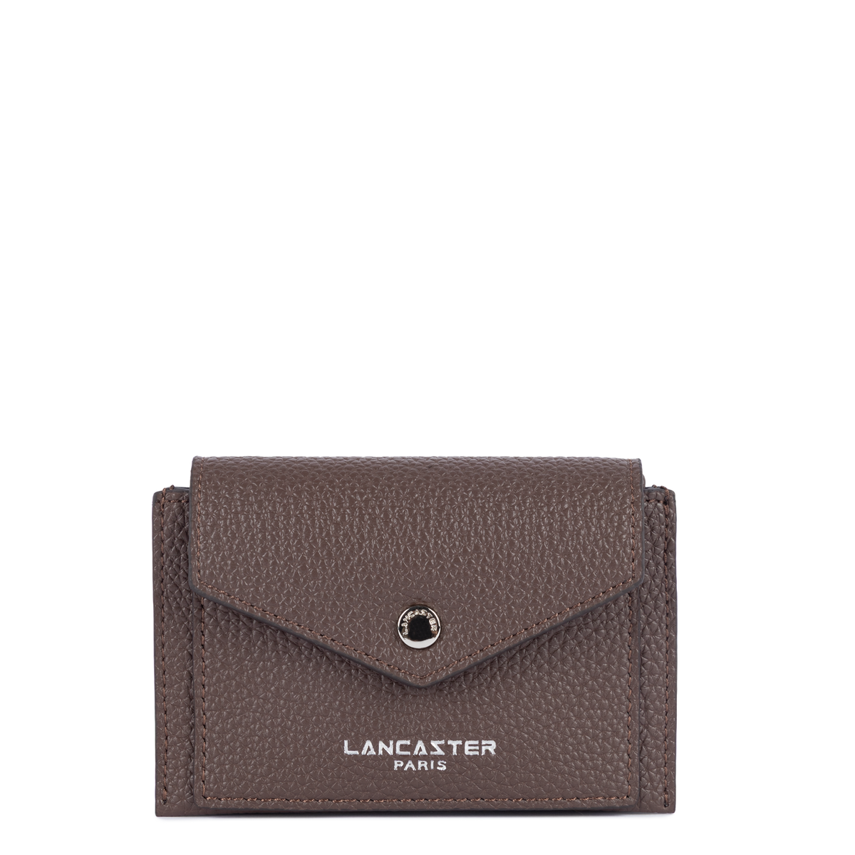Porte-cartes - Maya Double KBA
