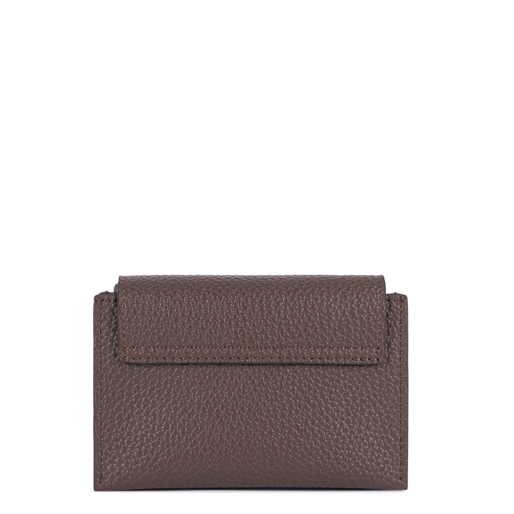 Porte-cartes - Maya Double KBA