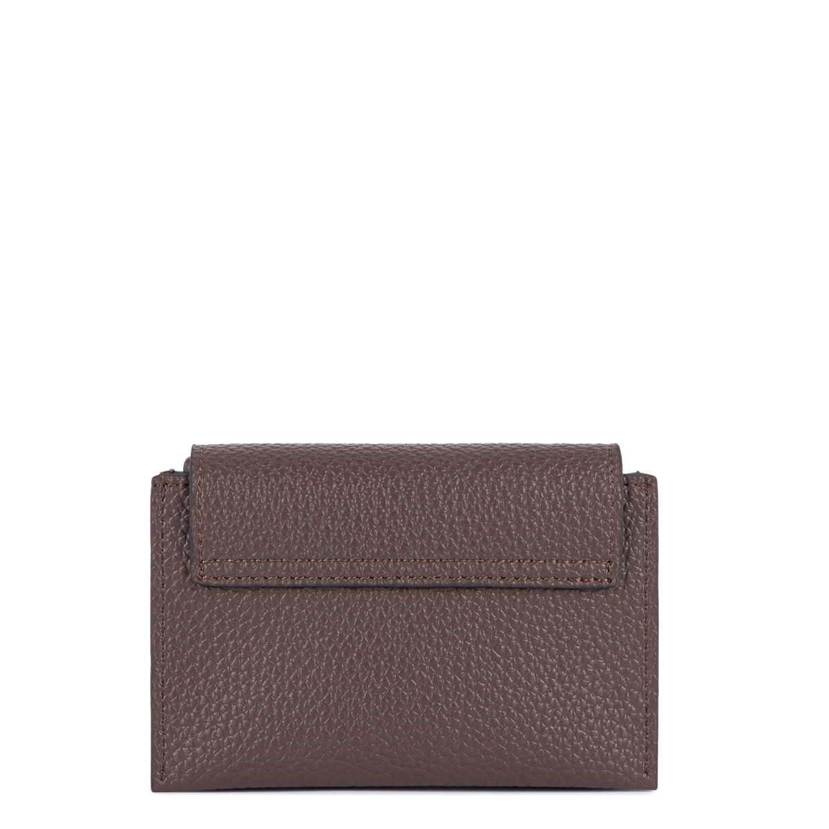 Porte-cartes - Maya Double KBA