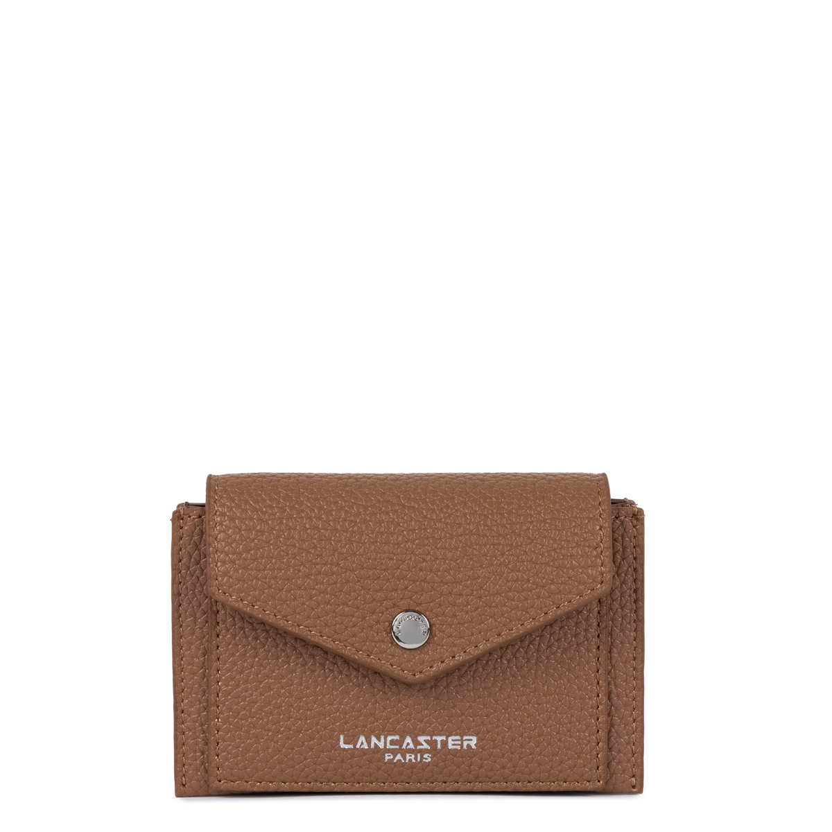 Porte-cartes - Maya Double KBA