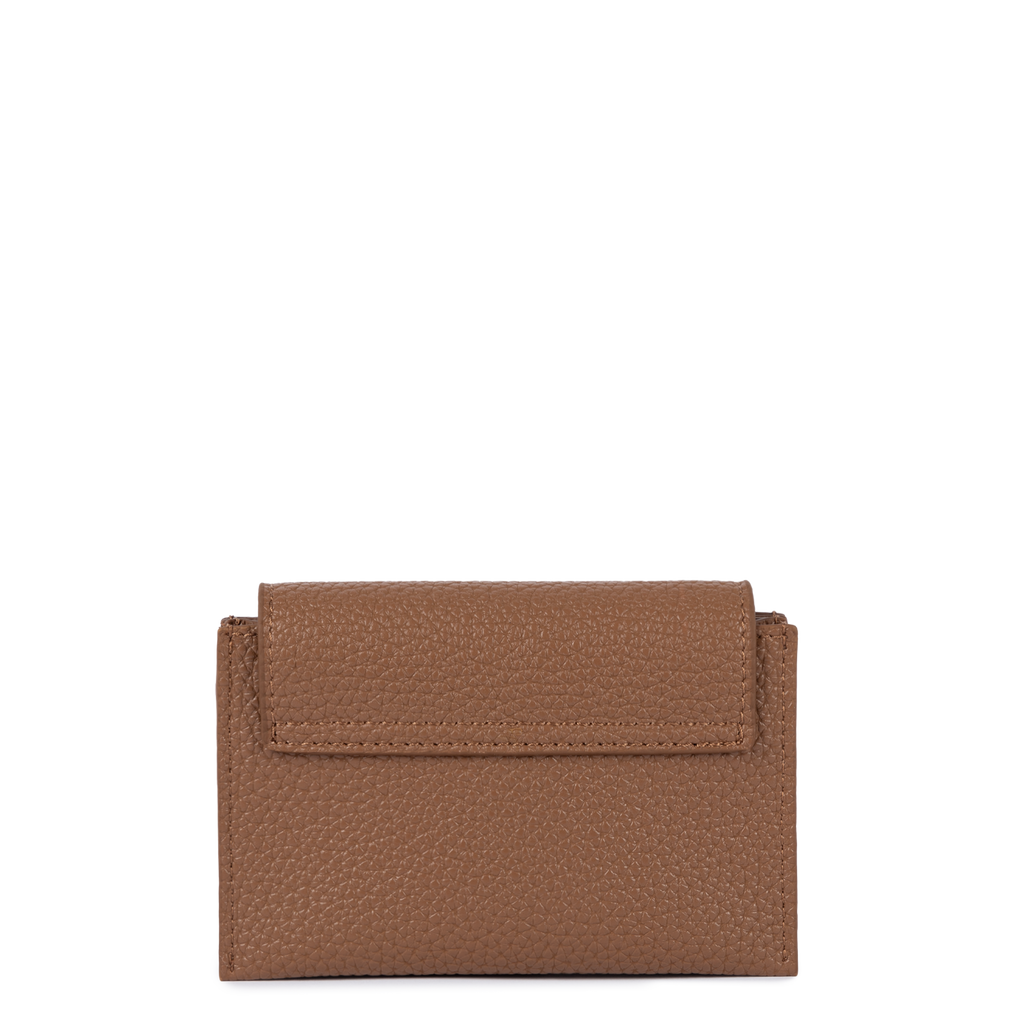 Porte-cartes - Maya Double KBA