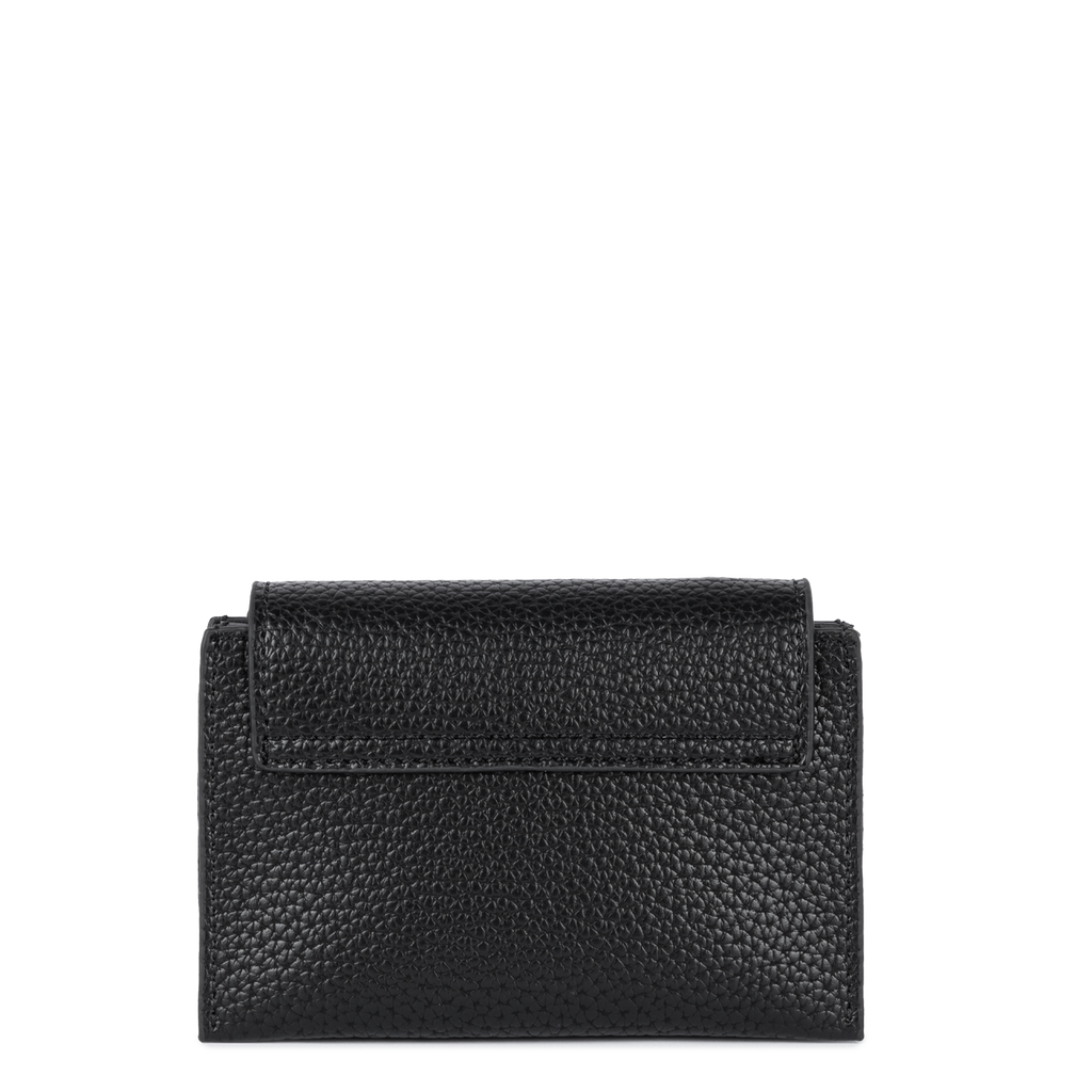 Porte-cartes - Maya Double KBA