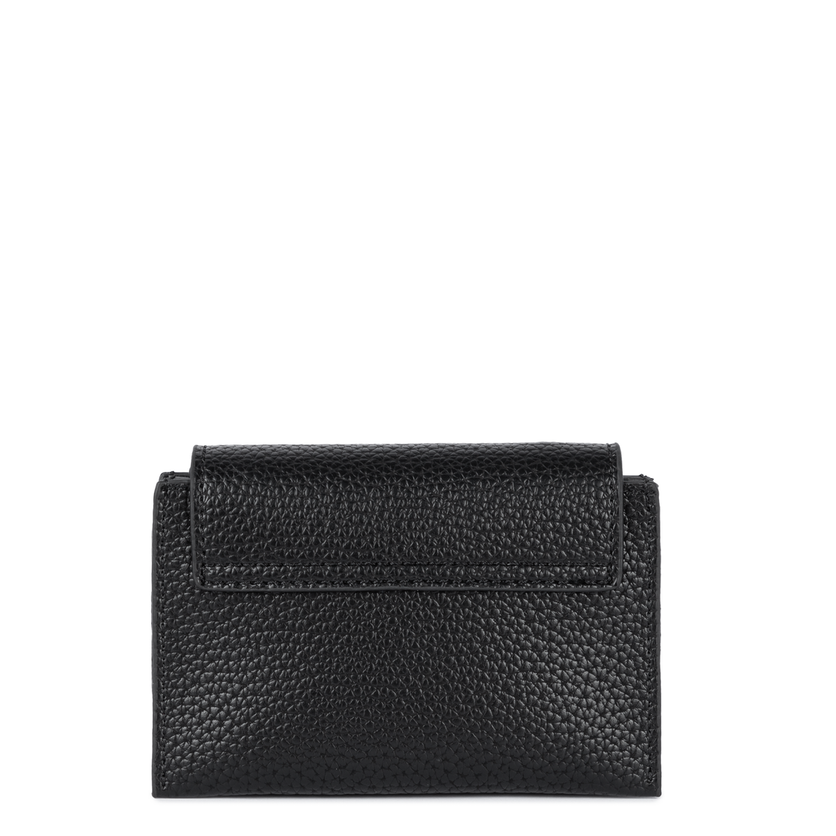 Porte-cartes - Maya Double KBA