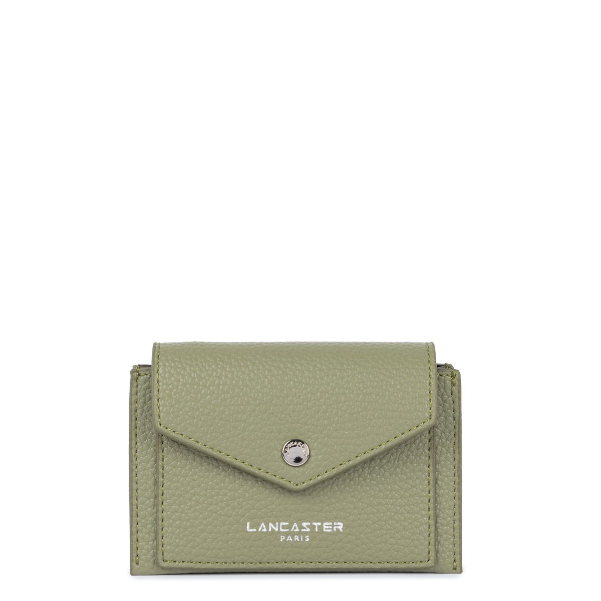 Porte-cartes - Maya Double KBA