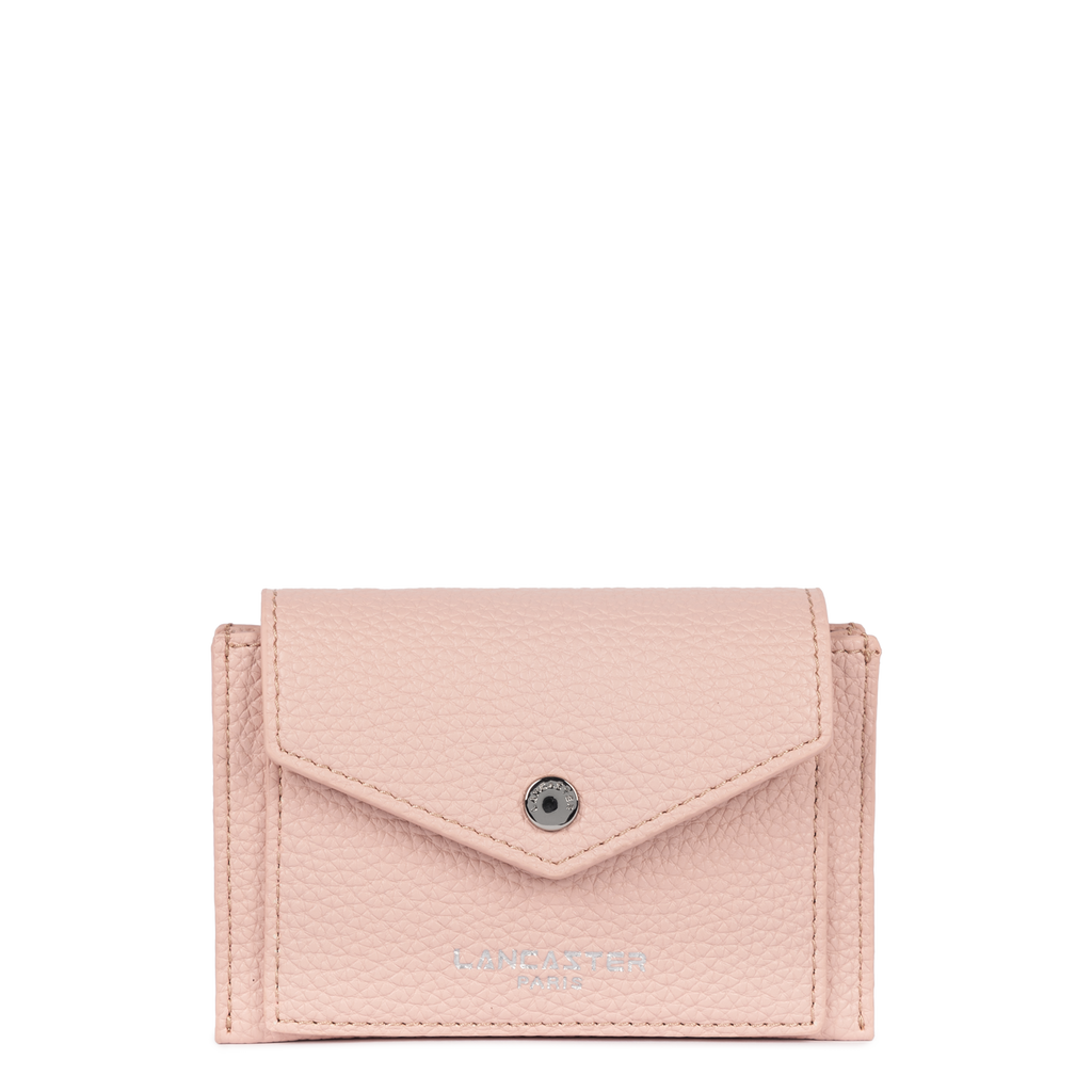 Porte-cartes - Maya Double KBA