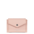 Porte-cartes - Maya Double KBA