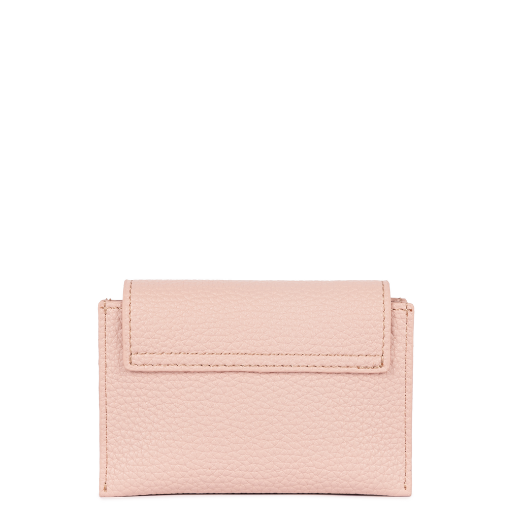 Porte-cartes - Maya Double KBA