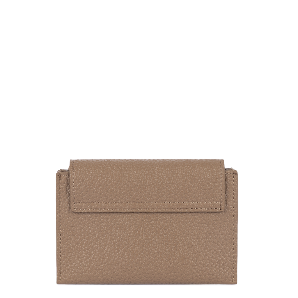 Porte-cartes - Maya Double KBA