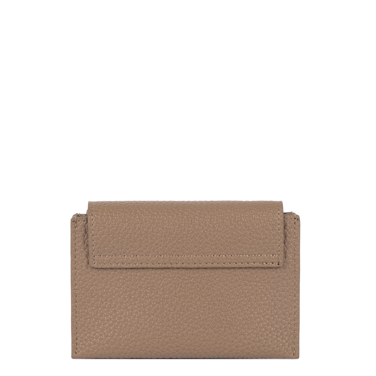 Porte-cartes - Maya Double KBA