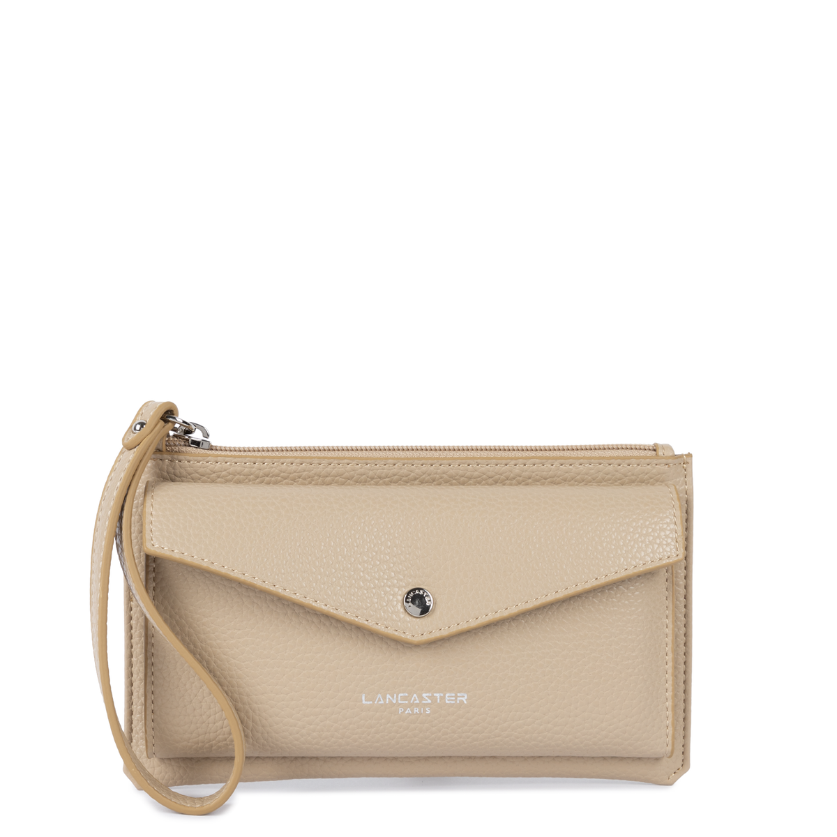 Pochette - Maya Double KBA