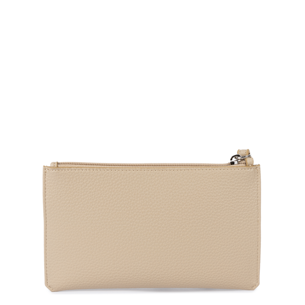 Pochette - Maya Double KBA
