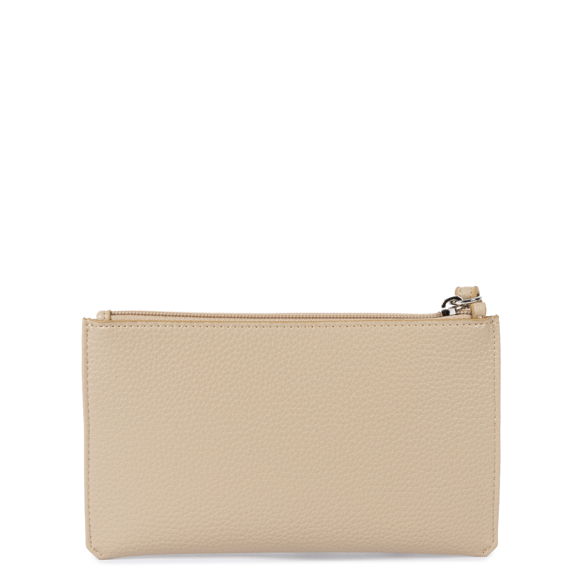 Pochette - Maya Double KBA