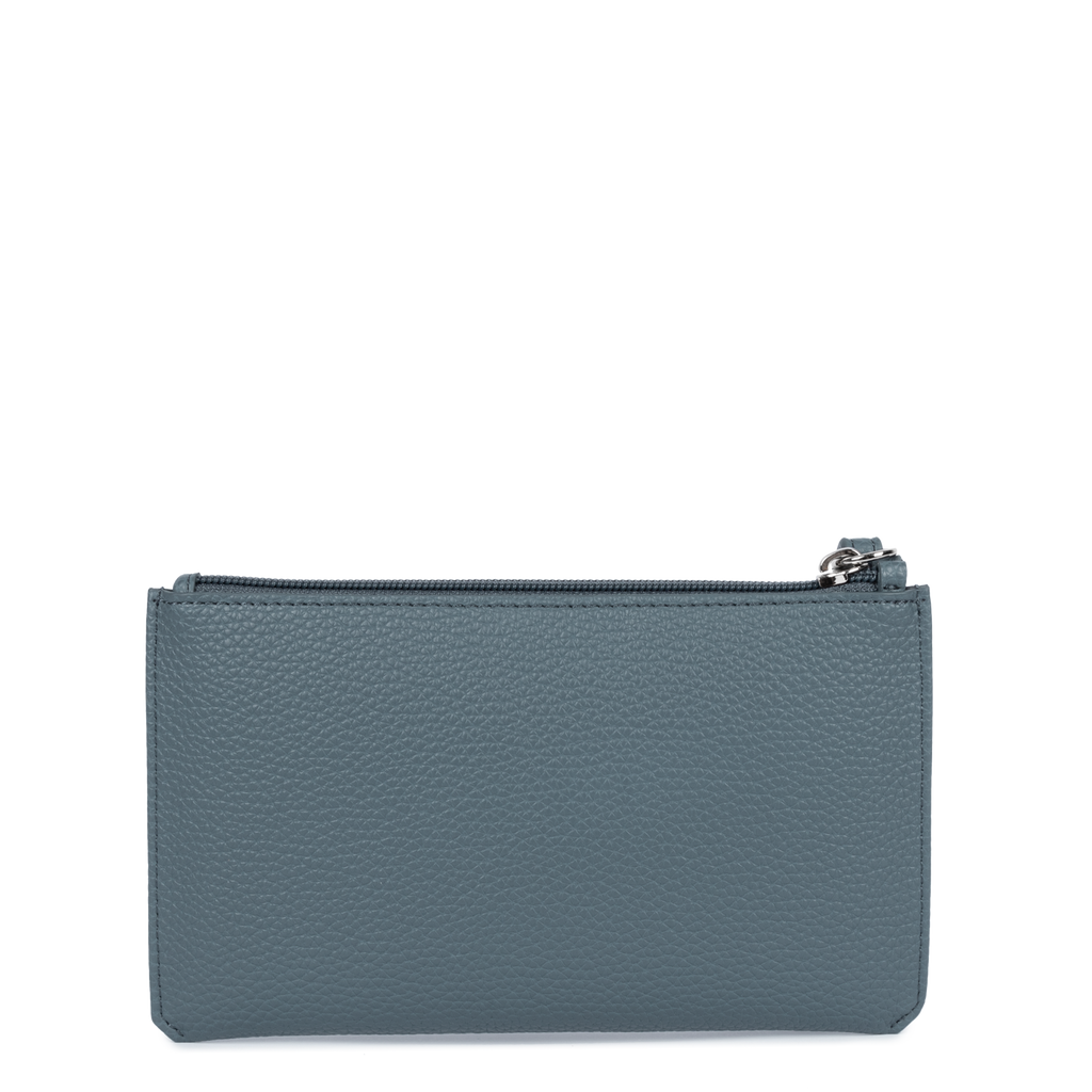 Pochette - Maya Double KBA