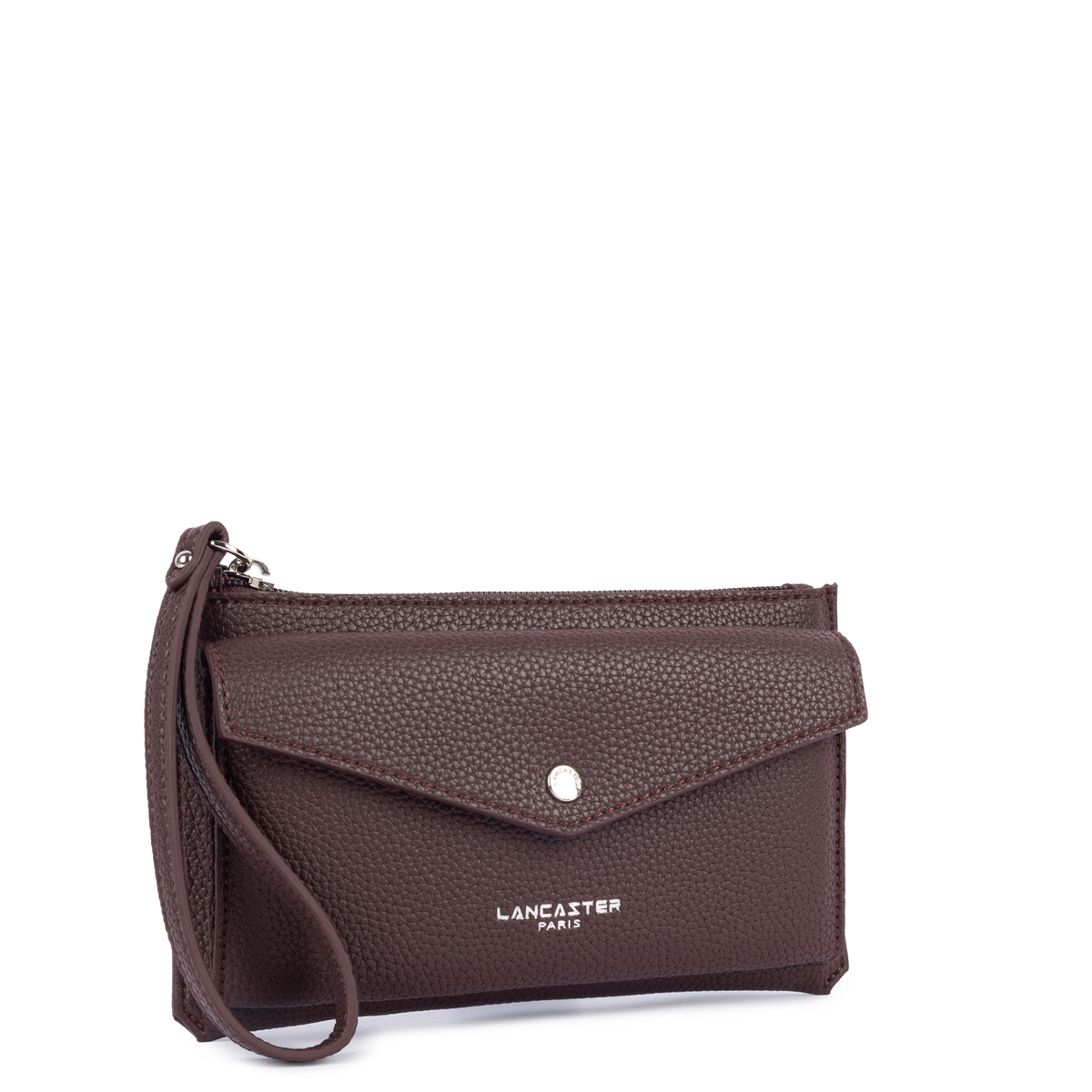Pochette - Maya Double KBA