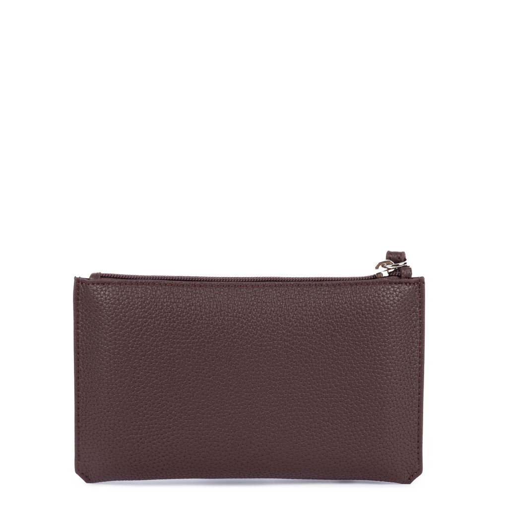 Pochette - Maya Double KBA