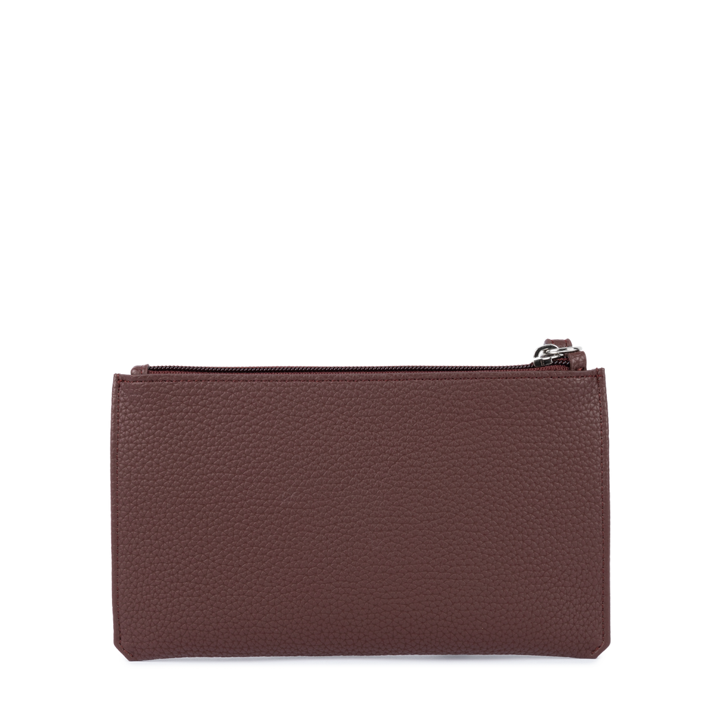 Pochette - Maya Double KBA