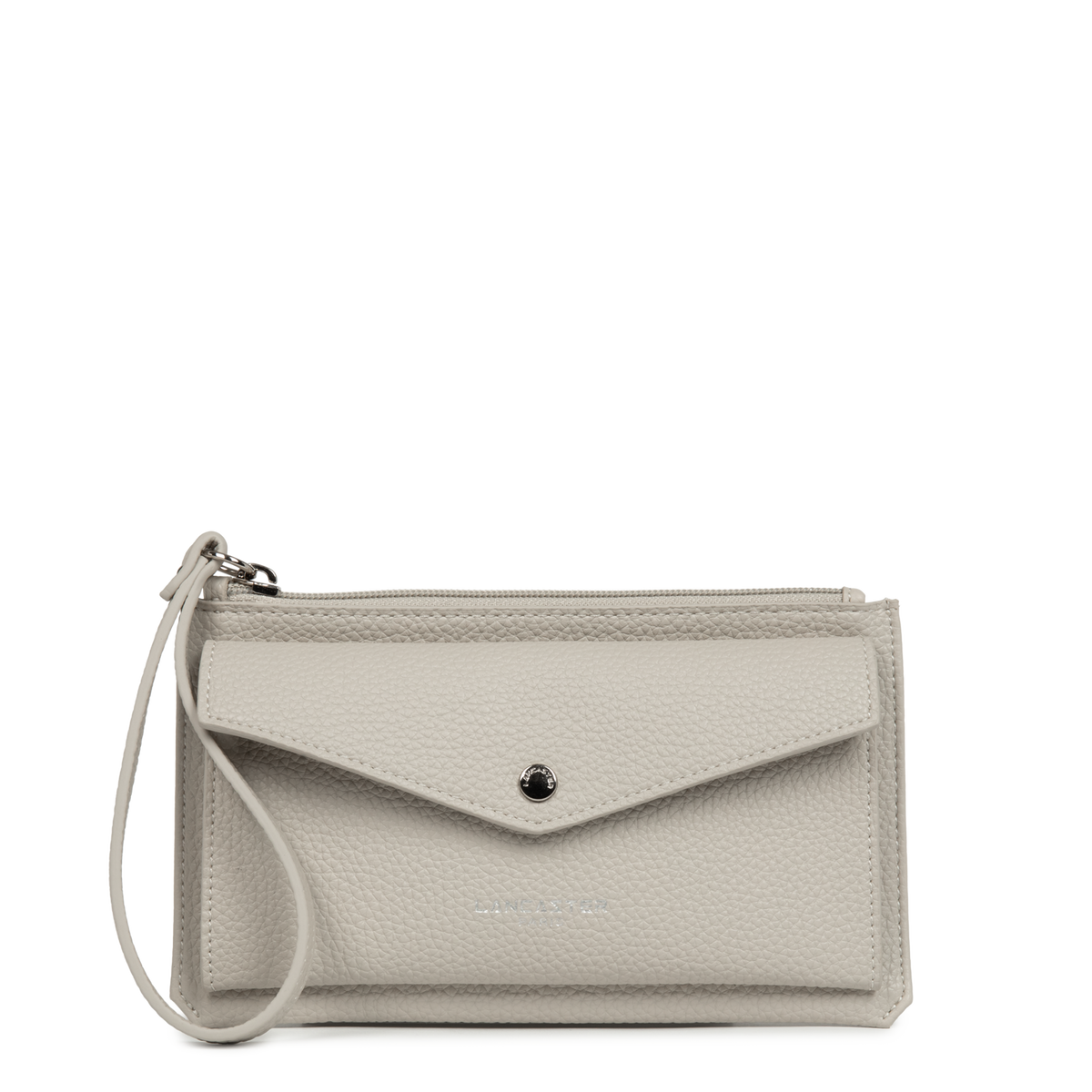 Pochette - Maya Double KBA