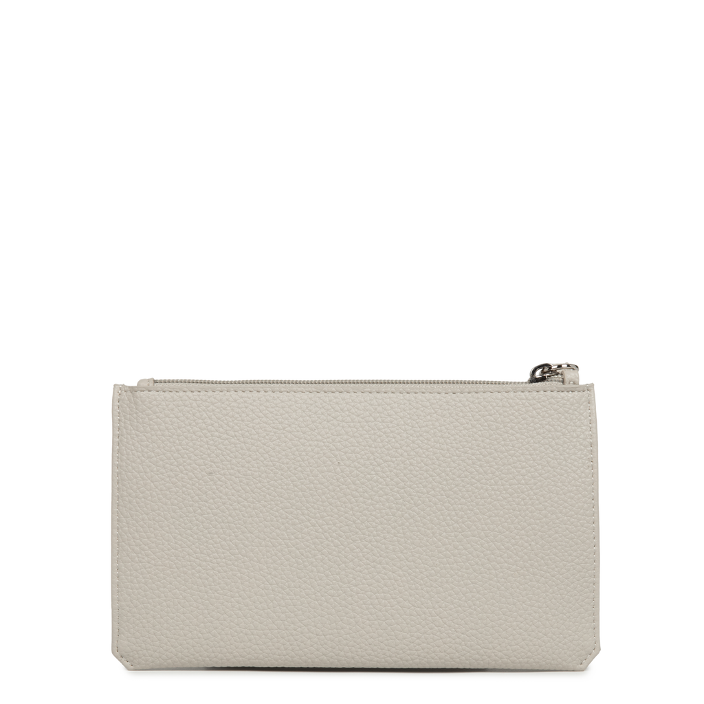 Pochette - Maya Double KBA