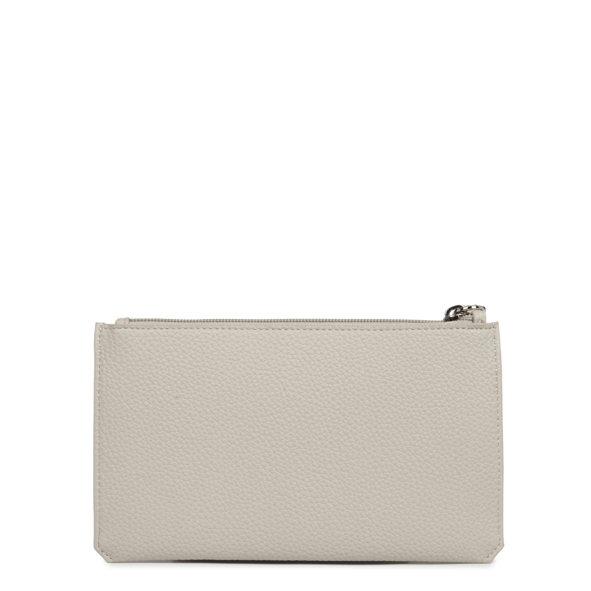 Pochette - Maya Double KBA