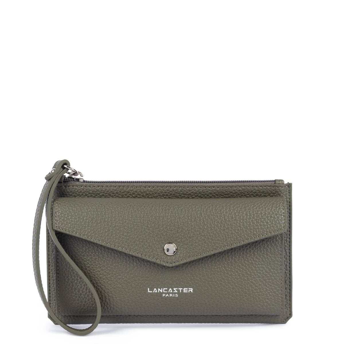 Pochette - Maya Double KBA