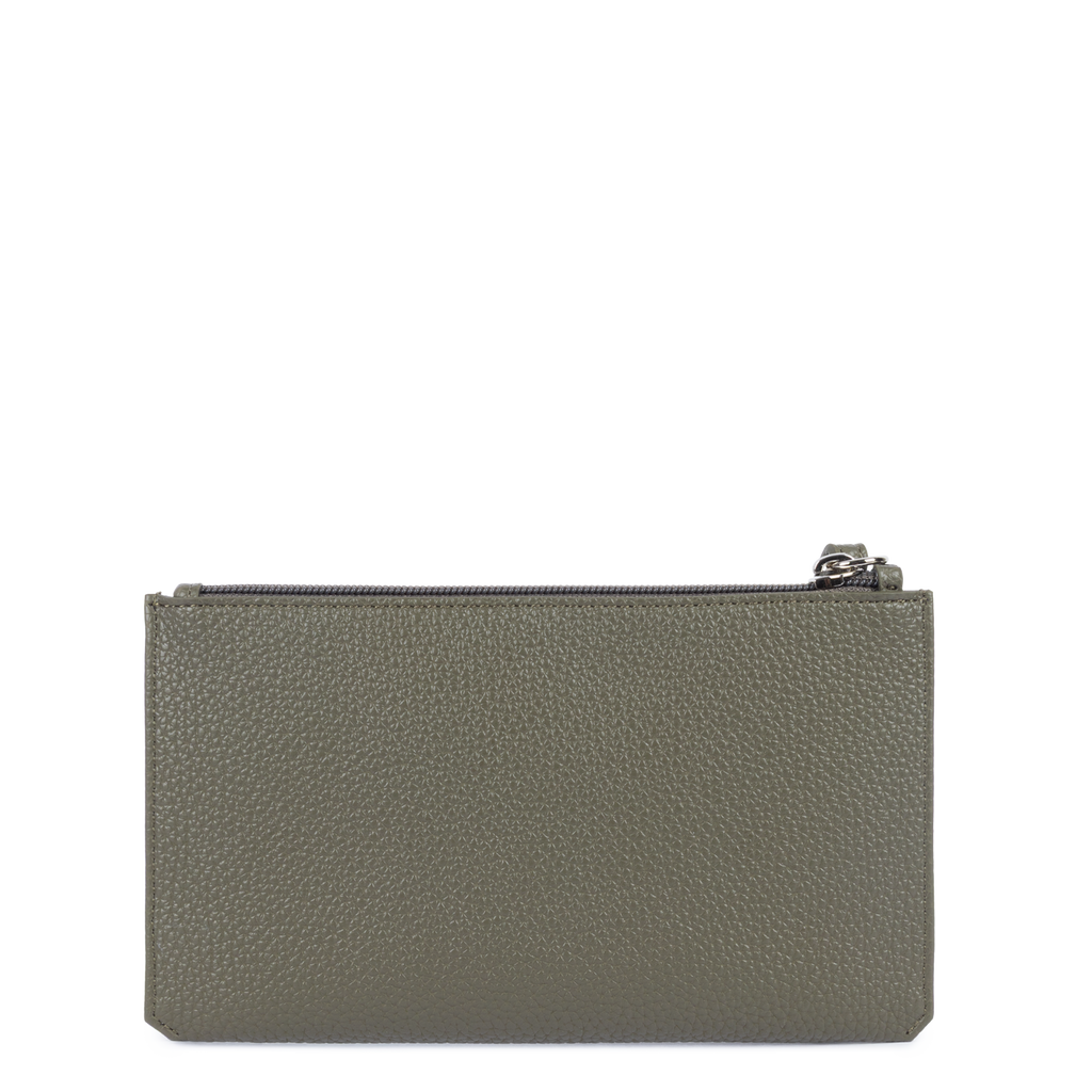 Pochette - Maya Double KBA