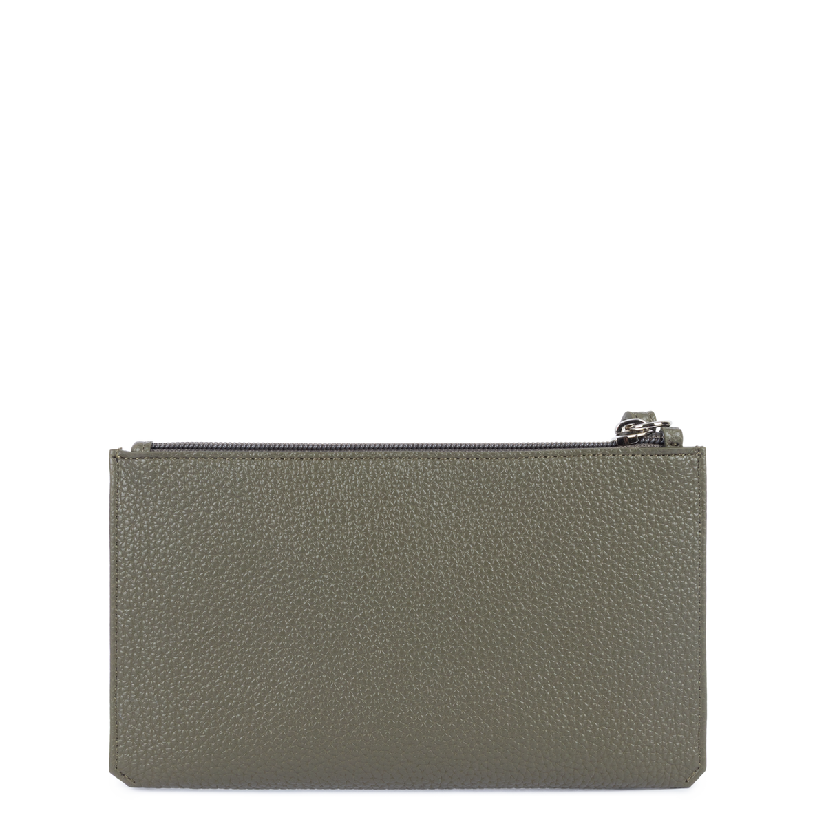 Pochette - Maya Double KBA