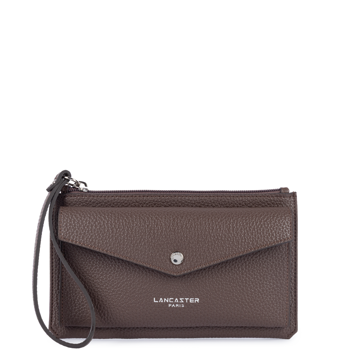 Pochette - Maya Double KBA