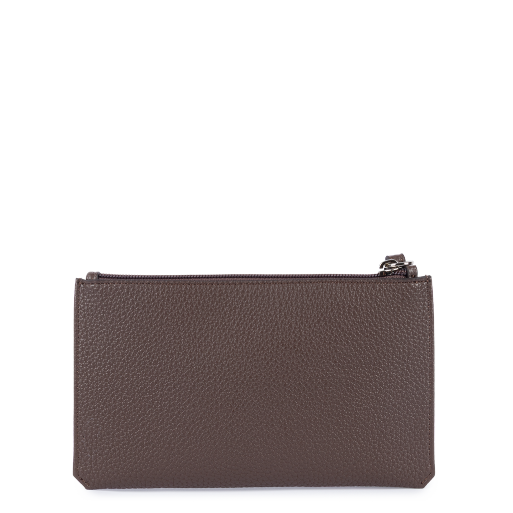 Pochette - Maya Double KBA