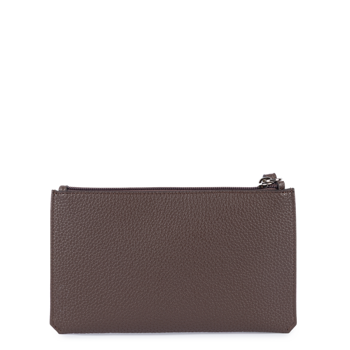 Pochette - Maya Double KBA