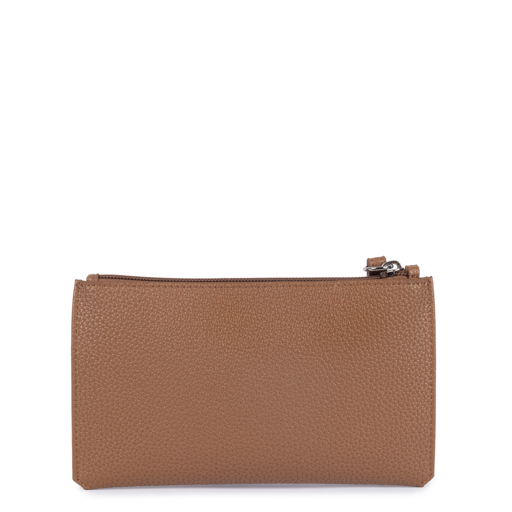 Pochette - Maya Double KBA