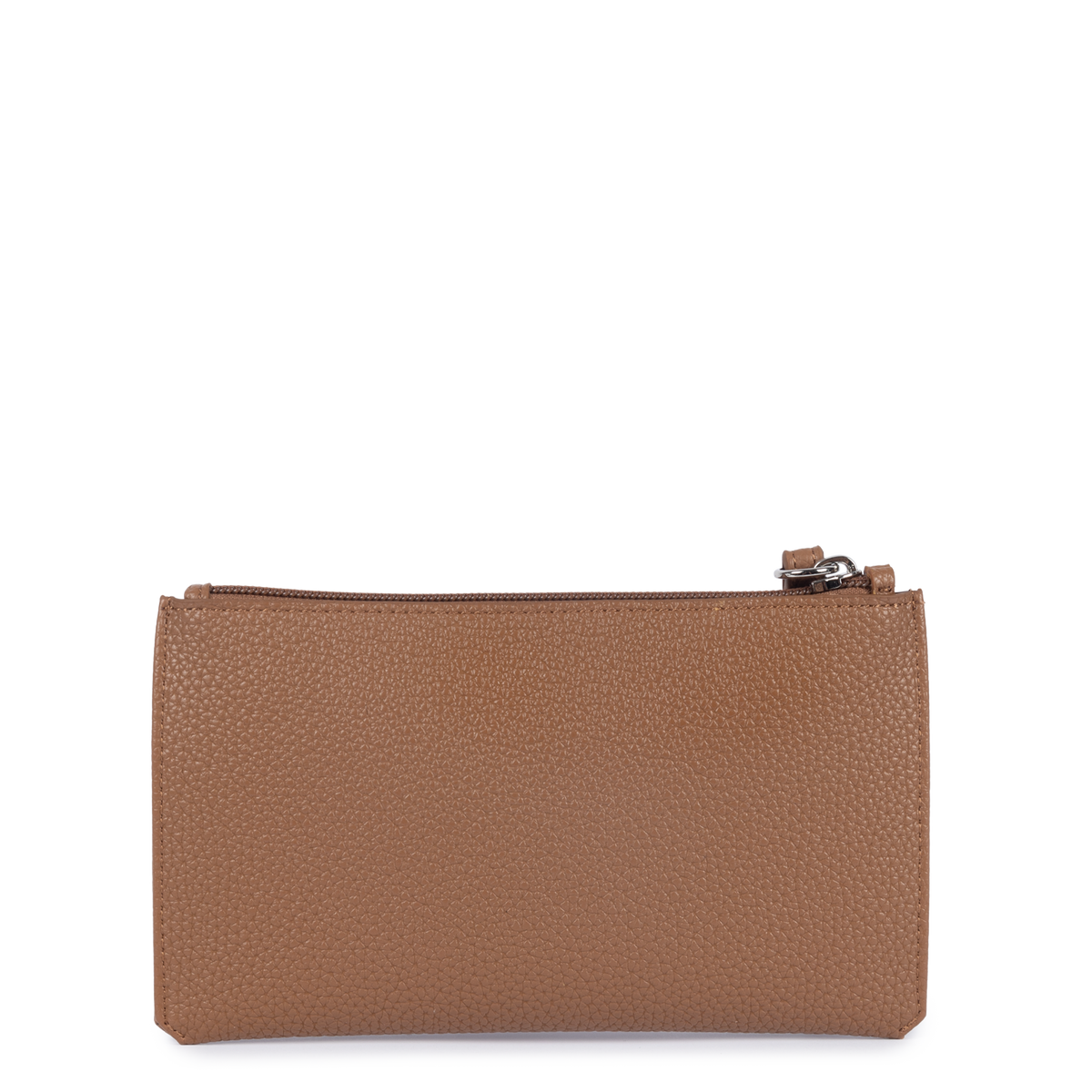Pochette - Maya Double KBA