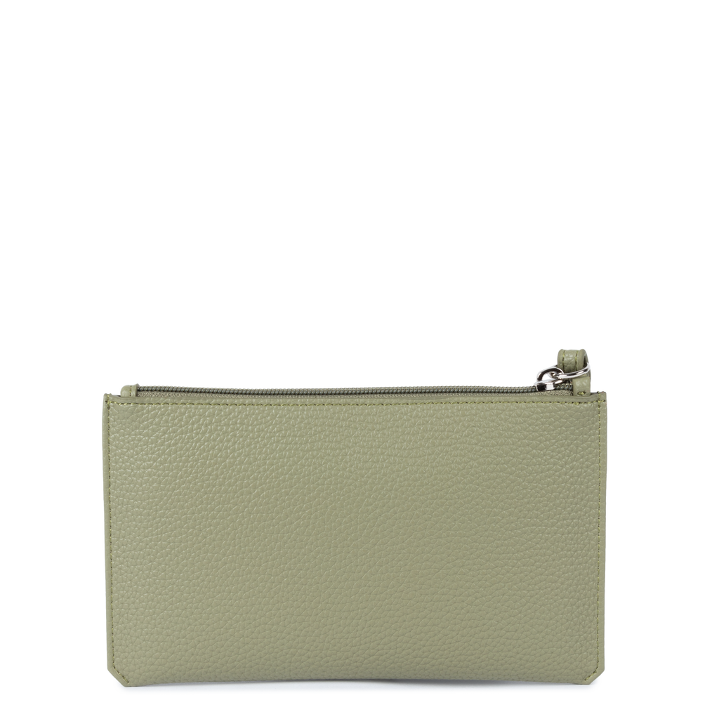 Pochette - Maya Double KBA
