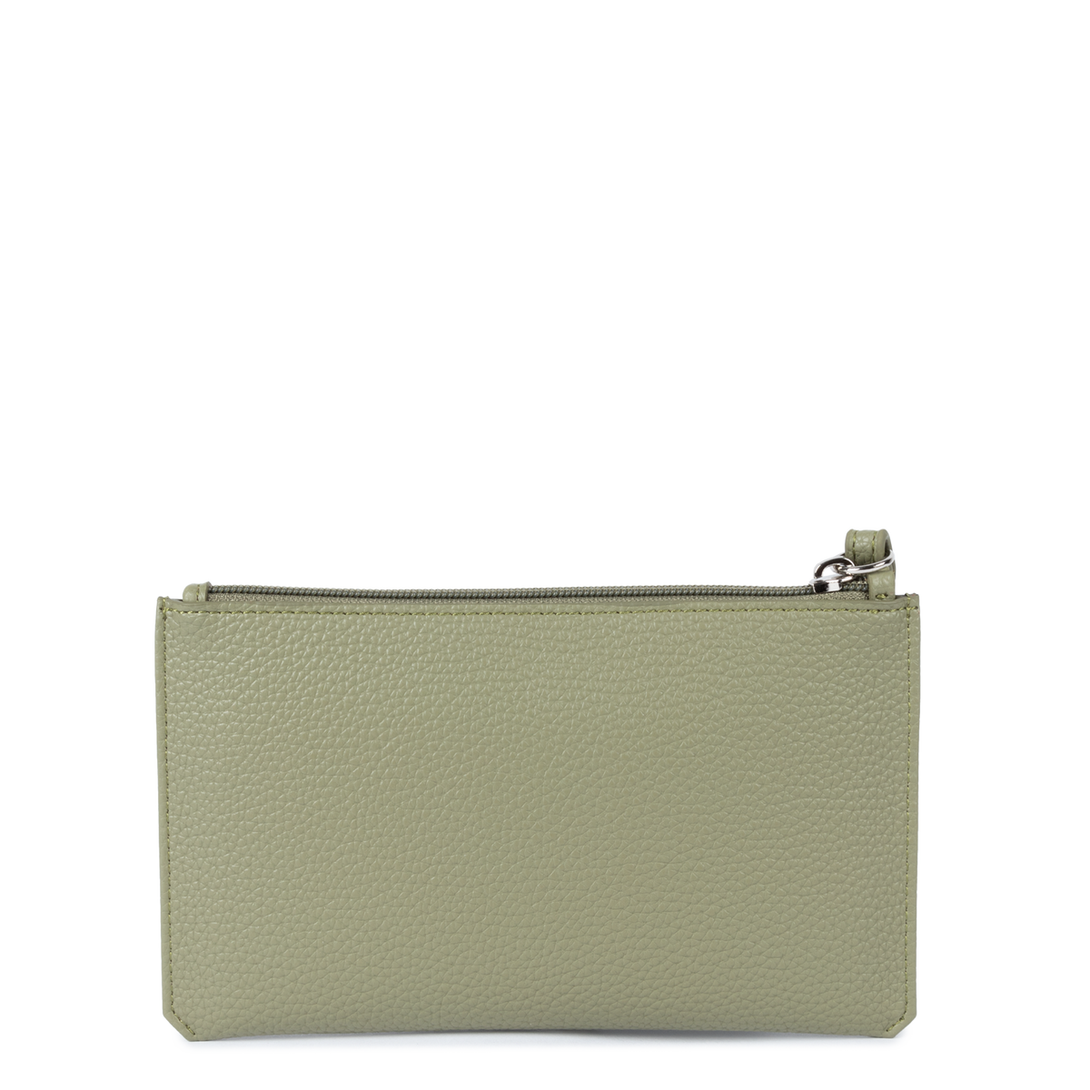 Pochette - Maya Double KBA