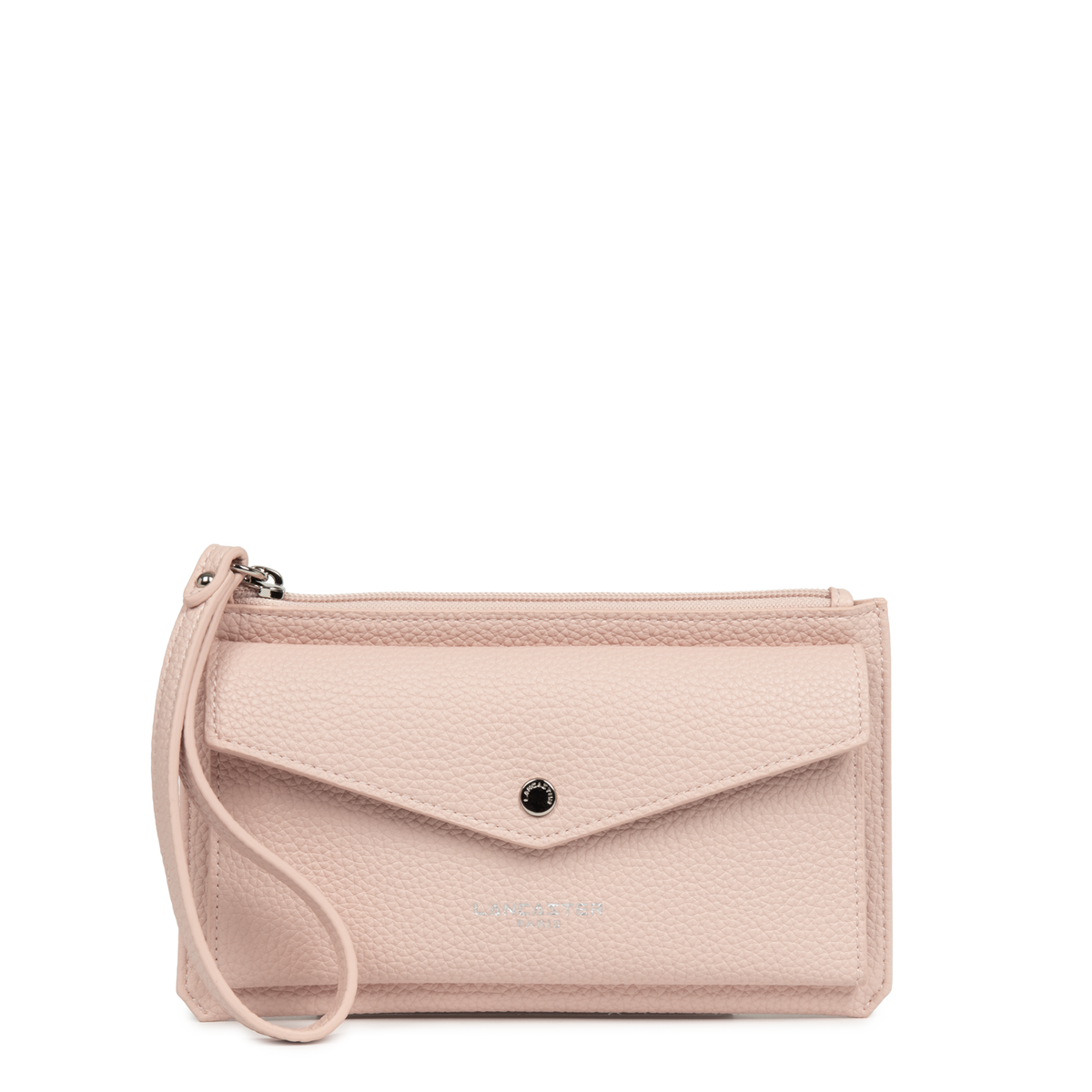 Pochette - Maya Double KBA
