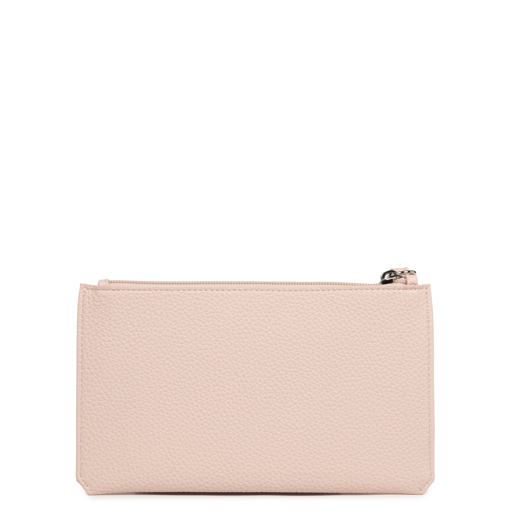 Pochette - Maya Double KBA