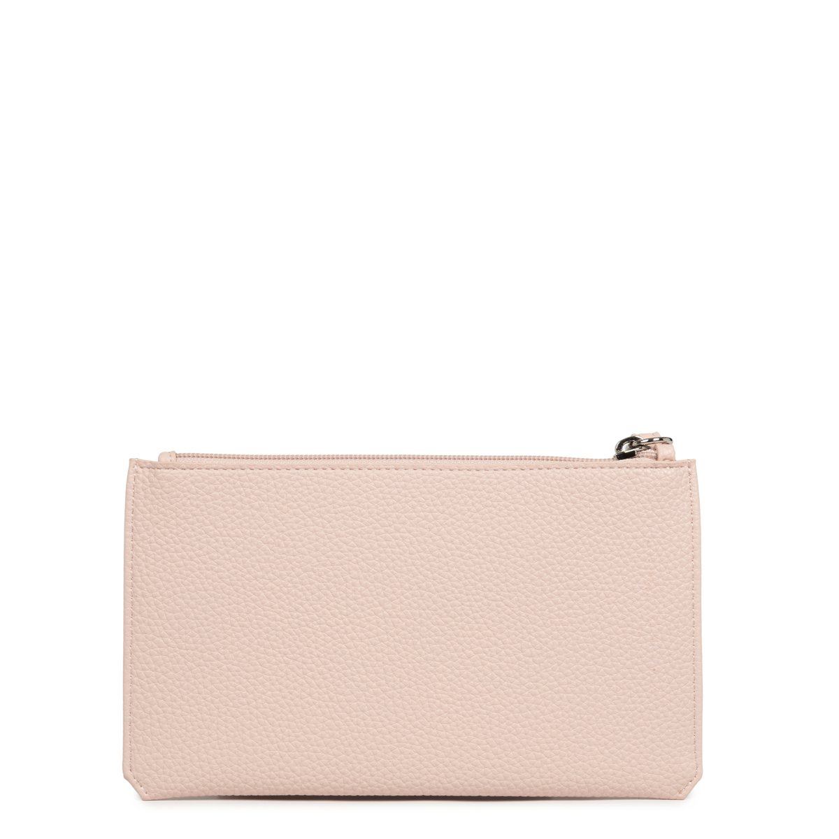 Pochette - Maya Double KBA