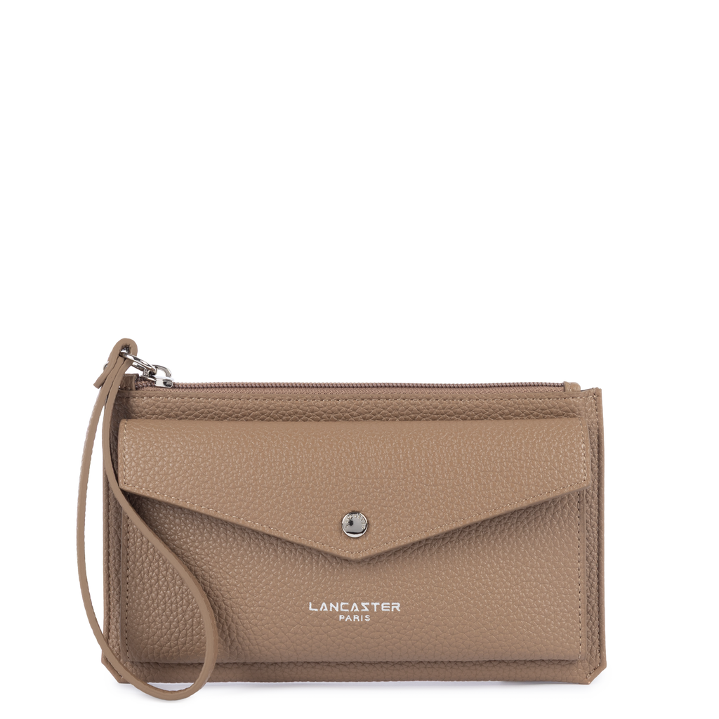 Pochette - Maya Double KBA