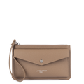 Pochette - Maya Double KBA