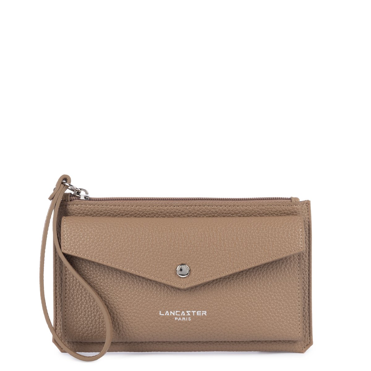 Pochette - Maya Double KBA