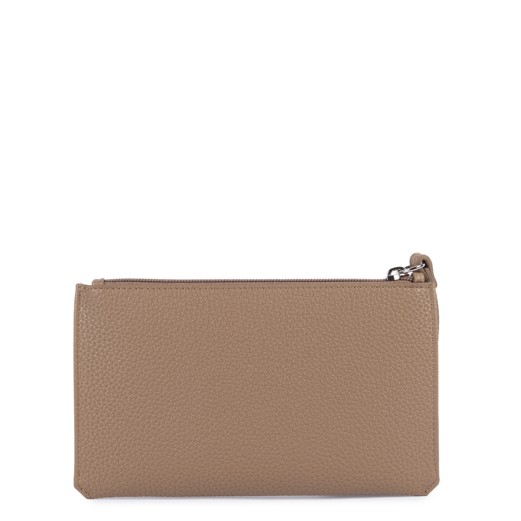 Pochette - Maya Double KBA