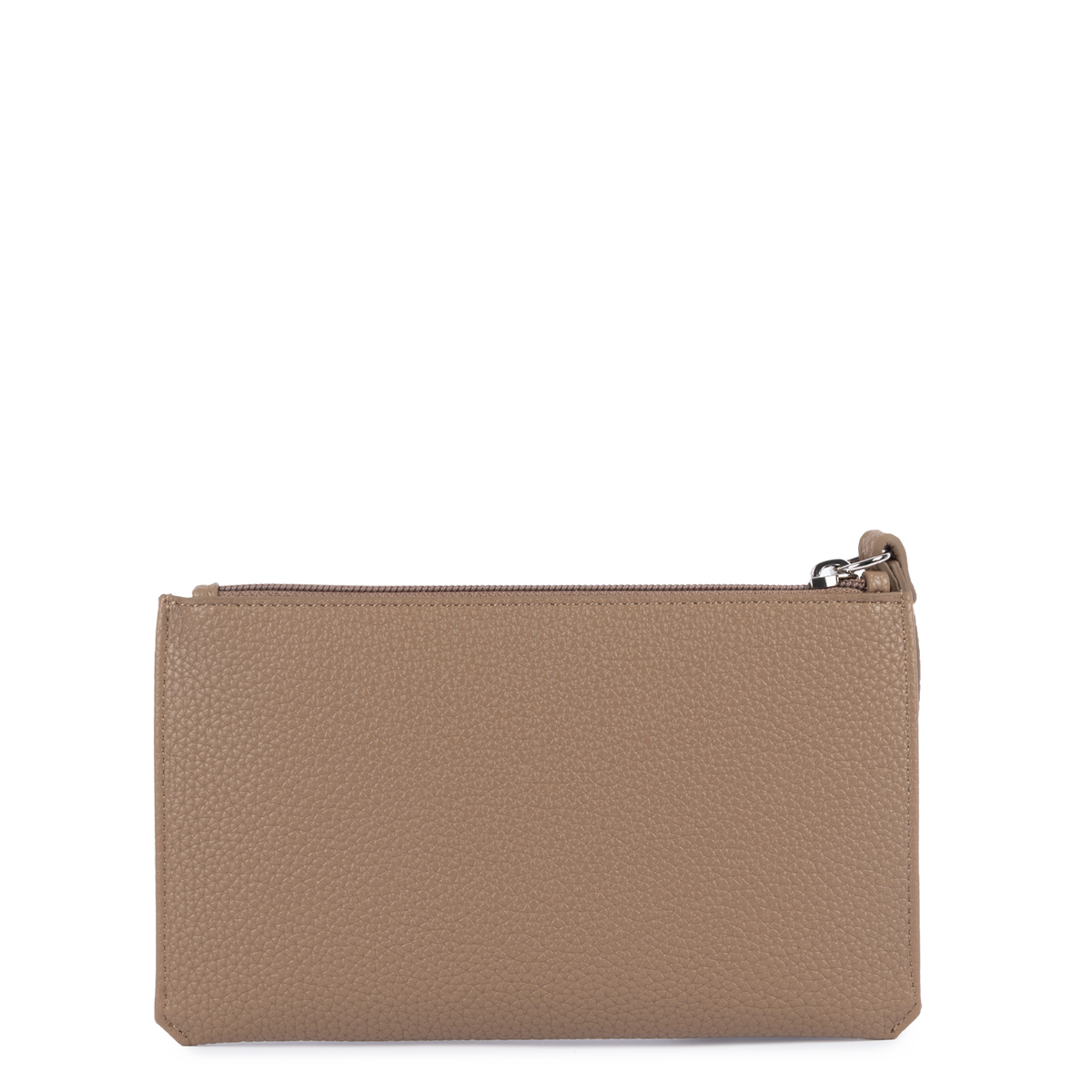 Pochette - Maya Double KBA