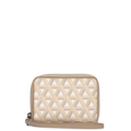 Porte-monnaie - PM ikon