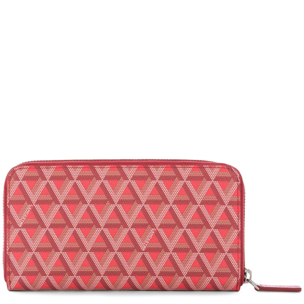 Compagnon - PM ikon