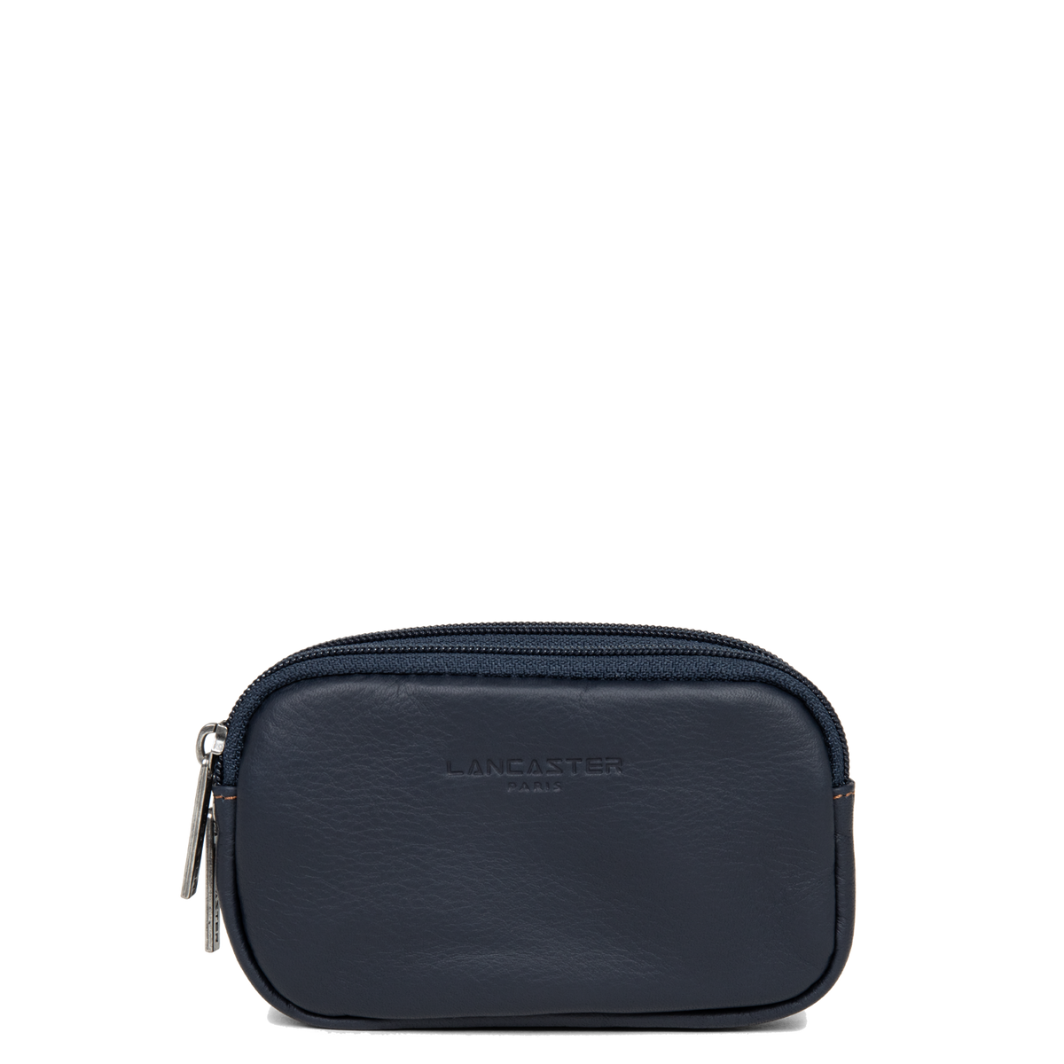 Porte-monnaie - Soft Vintage Homme