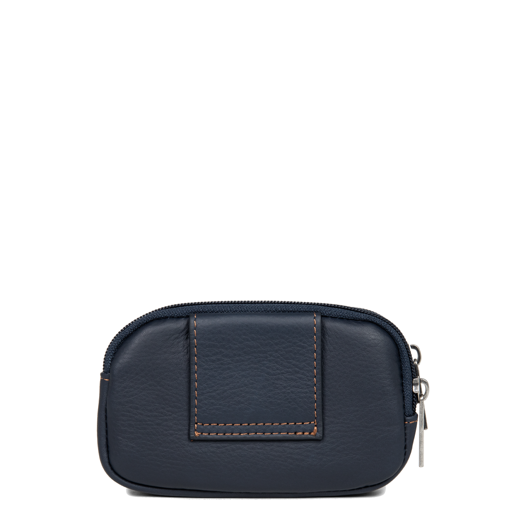 Porte-monnaie - Soft Vintage Homme