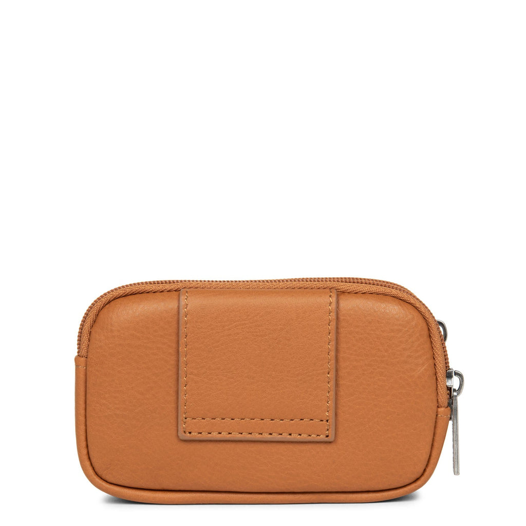 Porte-monnaie - Soft Vintage Homme