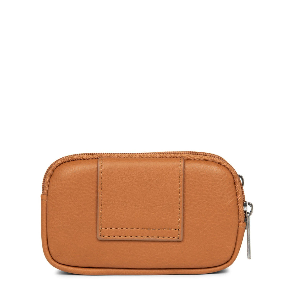 Porte-monnaie - Soft Vintage Homme