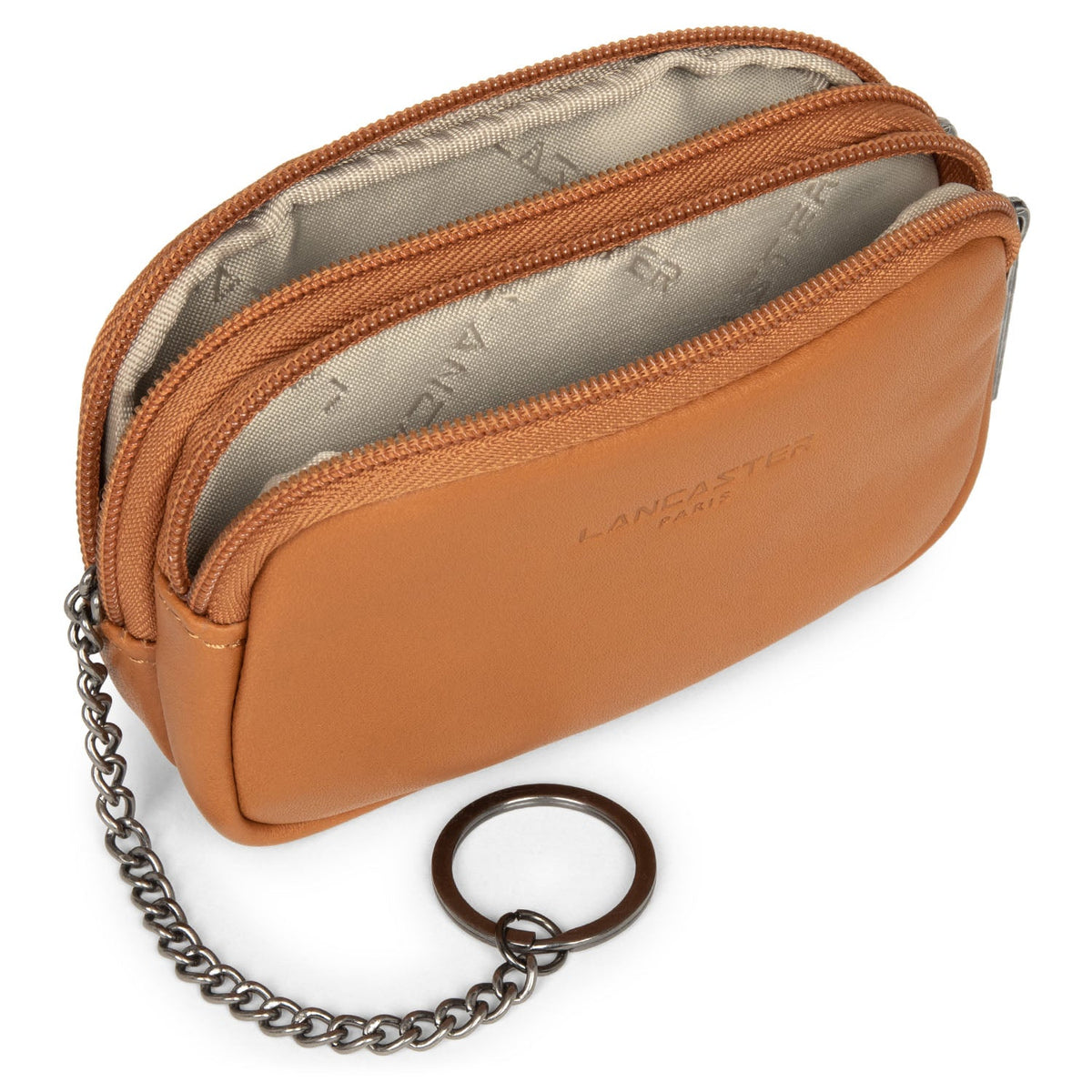 Porte-monnaie - Soft Vintage Homme