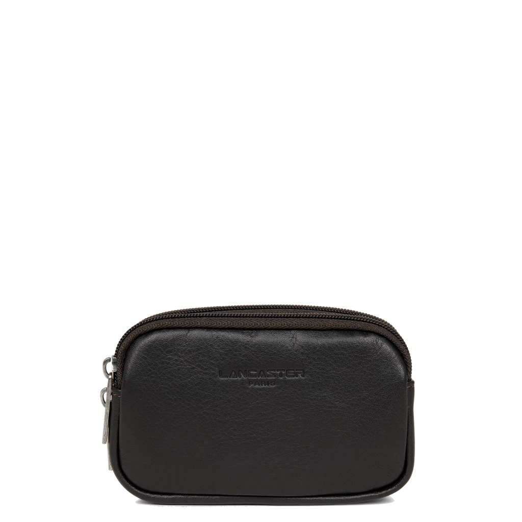 Porte-monnaie - Soft Vintage Homme